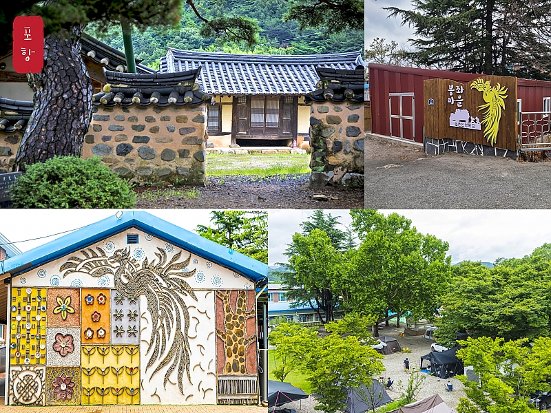 메인이미지