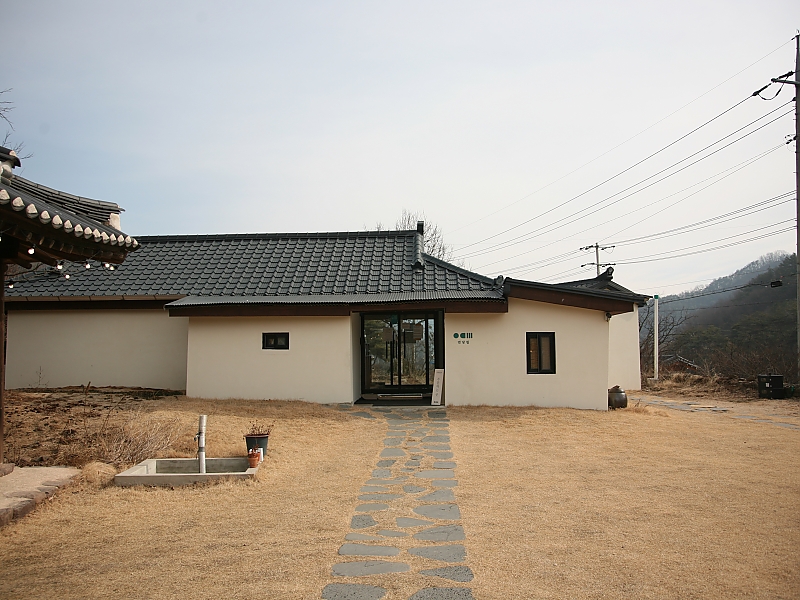 메인이미지