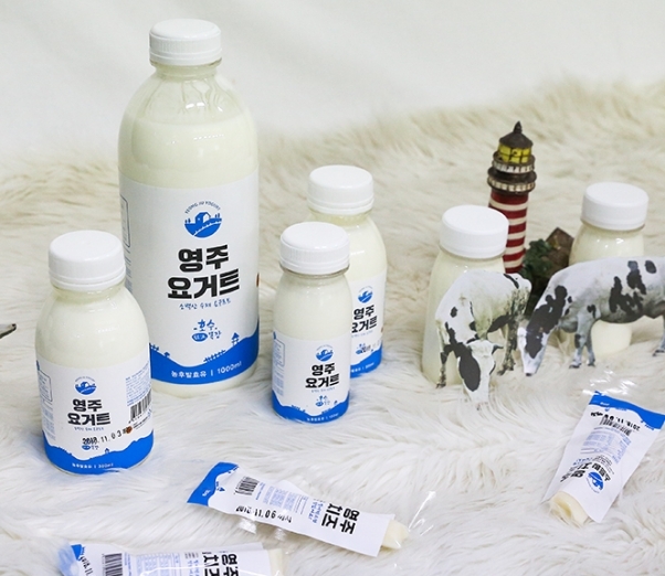 메인이미지