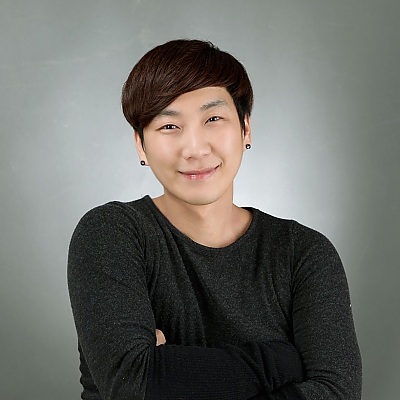 PD 이미지