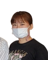 PD 이미지