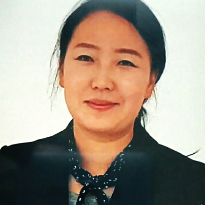 PD 이미지