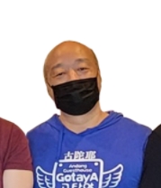 PD 이미지