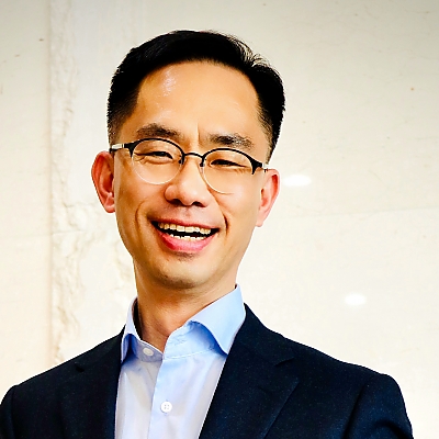 PD 이미지