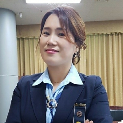 PD 이미지