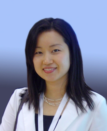 PD 이미지