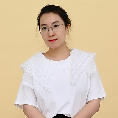 PD 이미지