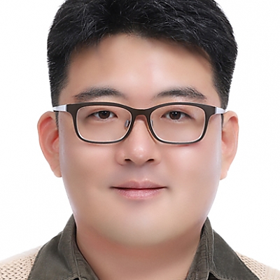 PD 이미지