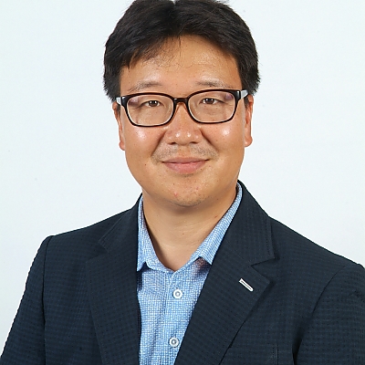PD 이미지