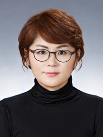 PD 이미지