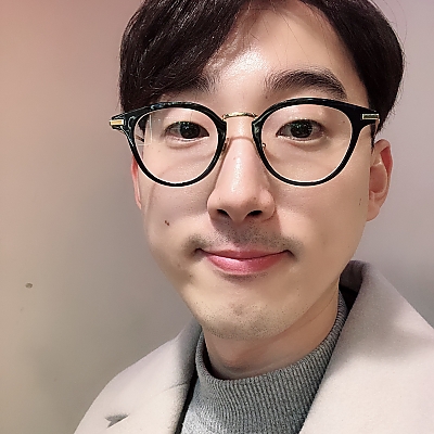 PD 이미지