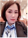 PD 이미지