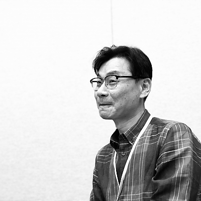 PD 이미지