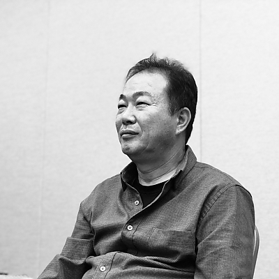 PD 이미지