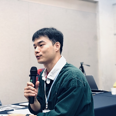 PD 이미지