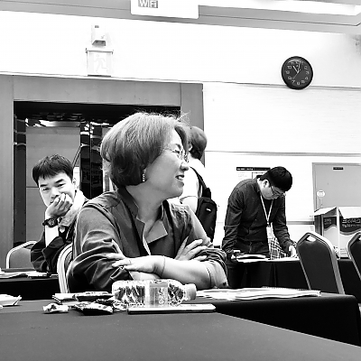 PD 이미지