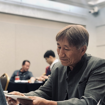 PD 이미지