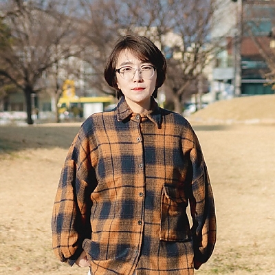 PD 이미지