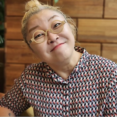 PD 이미지