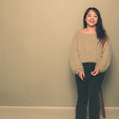 PD 이미지