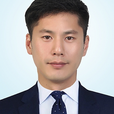 PD 이미지