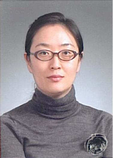 PD 이미지