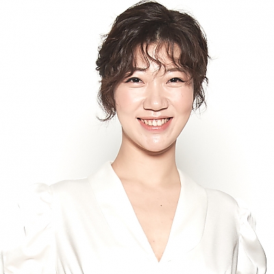 PD 이미지